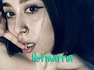 Hotmarria