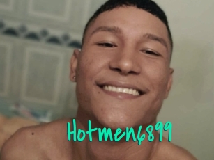 Hotmen6899