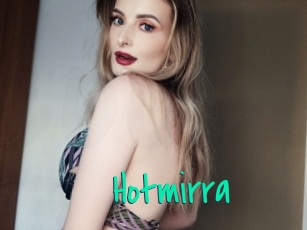 Hotmirra