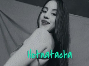 Hotnatacha