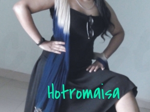 Hotromaisa