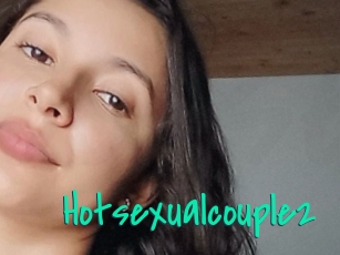 Hotsexualcouple2