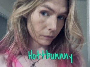 Hottbunnny