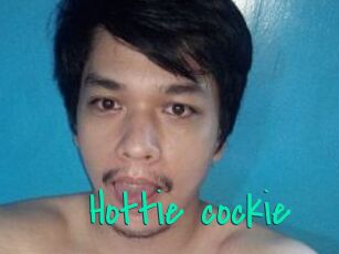 Hottie_cockie