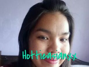 Hottieasianxx