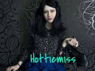 Hottiemiss