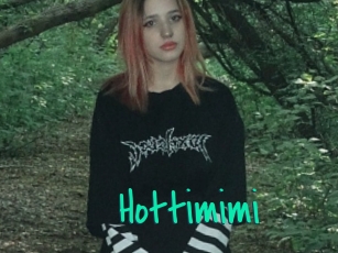 Hottimimi