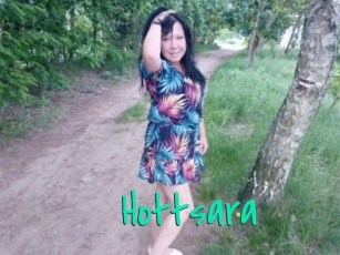 Hottsara