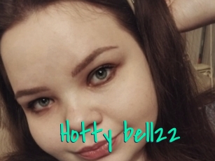 Hotty_bell22