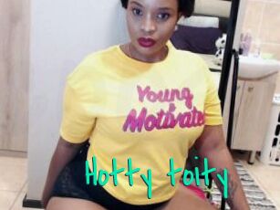 Hotty_toity