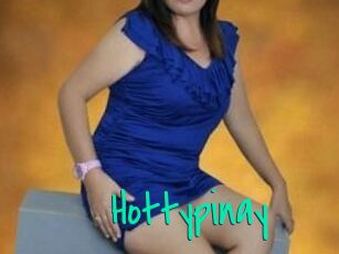 Hottypinay