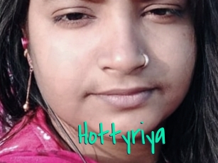 Hottyriya