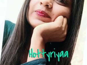 Hottyriyaa