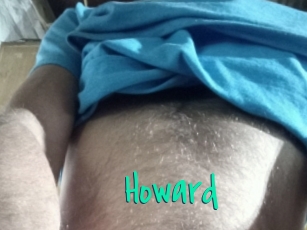 Howard