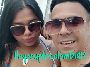 Hoycouplecolombia18