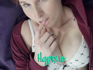 hqpixie Cool Sexe