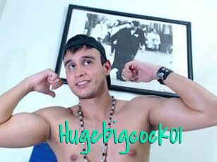 Hugebigcock01