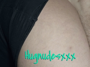 Hugnudesxxx