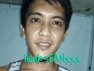 HunkSEANxxx