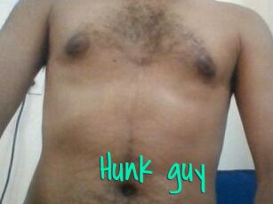 Hunk_guy