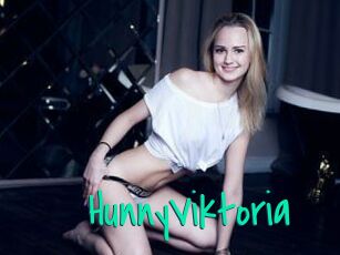 HunnyViktoria