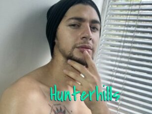 Hunterhills