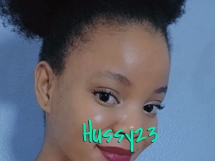 Hussy23