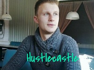 Hustlecastle