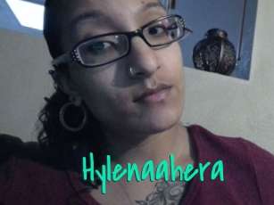 Hylenaahera