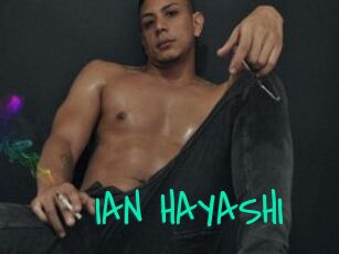 IAN_HAYASHI