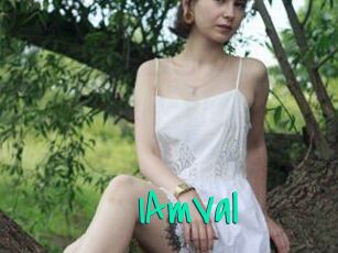 IAmVal