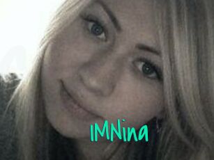 IMNina