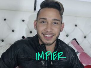 IMPIER