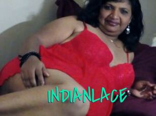 INDIANLACE