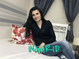 INGGRID