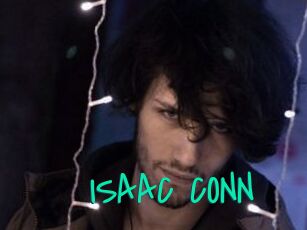 ISAAC_CONN