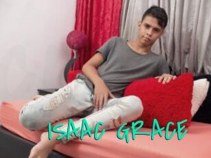 ISAAC_GRACE