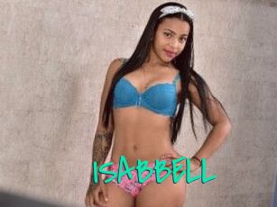 ISABBELL