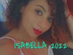 ISABELLA_2022