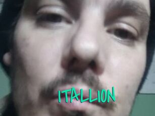 ITALLION