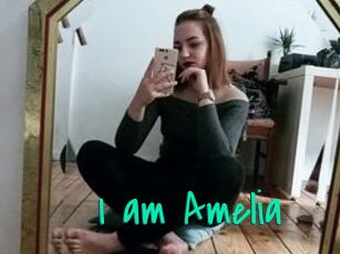 I_am_Amelia