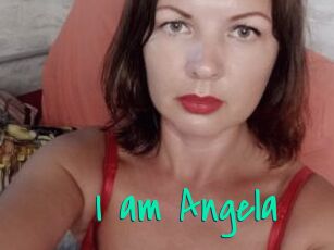 I_am_Angela