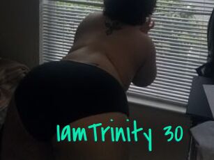 IamTrinity_30