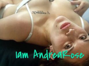 Iam_AndreaRose