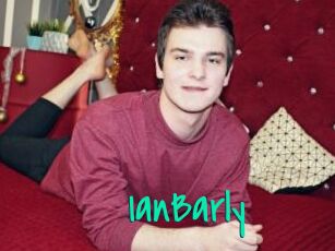 IanBarly