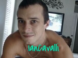 Ian_Cavalli