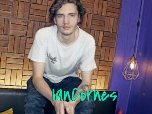 IanCornes