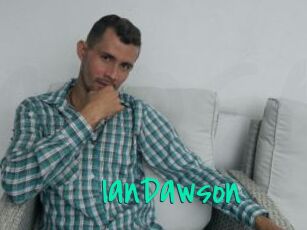 IanDawson