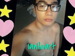 IanHeart