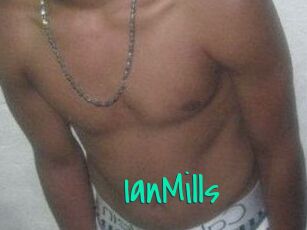 Ian_Mills